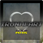The Empire of IronHeart