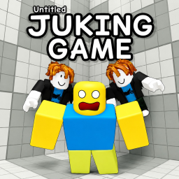 Untitled Juking Game 2