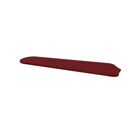Shawa Industries (Howard Hillard) Resizable High G