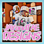 JayandTae’s Designs