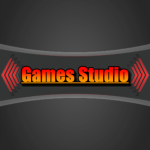 Games.Studios