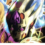 Requiem God