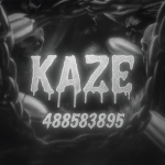 法 KAZE