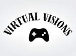 Virtual_Visions