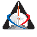 NASA Artemis Program