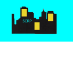 ER:LC Shadow City RP