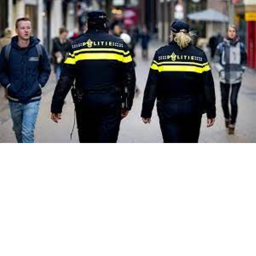 breda stad