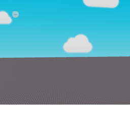 move it simulator