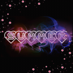 *_SUMMER_*