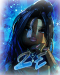 [ZE] Z élevated
