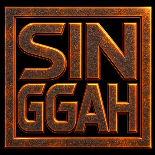 Icon updated