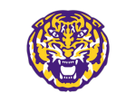 LSU Tigers | RCFB