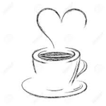 Stream's Cafe