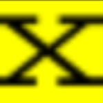 Xplosive group