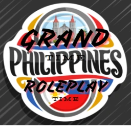 Grande City icon