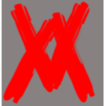 Avero Legion