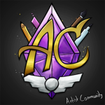AC's_Community