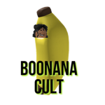 Boonana Cult