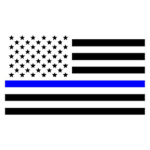 chill dog revolution