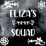 Elizabeth’s Kitties