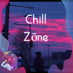 Frochill Zone