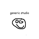 Generic Studio