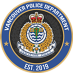 Vancouver Police Department | (Group)