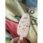 Cherie cOoKiE’s club