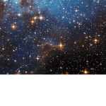 Galaxy Swirls!