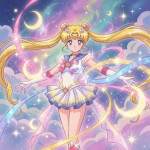 +*.CandyNight Riding Academy.*+ Group Thumbnail