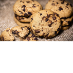 BestCookie