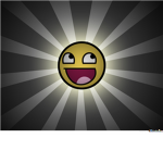 ##-########### fans!!!!