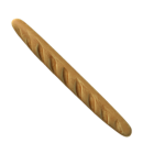 Baguétté Gang