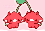 Me and my bf group chat