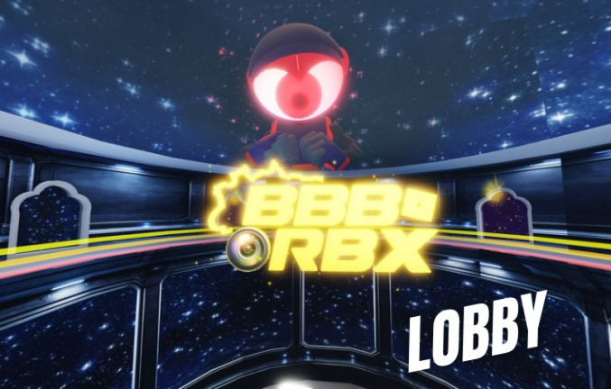 Big Brother Brasil - BBB26 screenshot 3