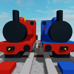 Train Accidents 2 icon