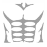 GLR ~[GFX Logos Roblox]~