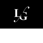 LG's Wardrobe