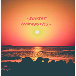 Sunset Gymnastics | GYM