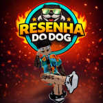 RESENHA DO DOG