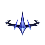 Stellar Crow v2 [ Custom ]