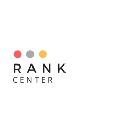 Rank center