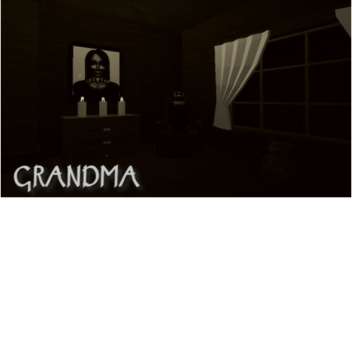 Grandma 4
