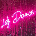 Dance Supreme