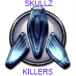 skullz killers