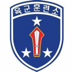 | Republic of Korea Army | 대한민국 육군 | |