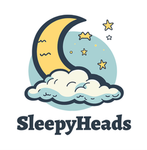 SleepyHead Designs