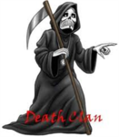 D.E.T.H. clan