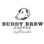 Buddy Brew