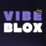 Vandamoy Group Thumbnail
